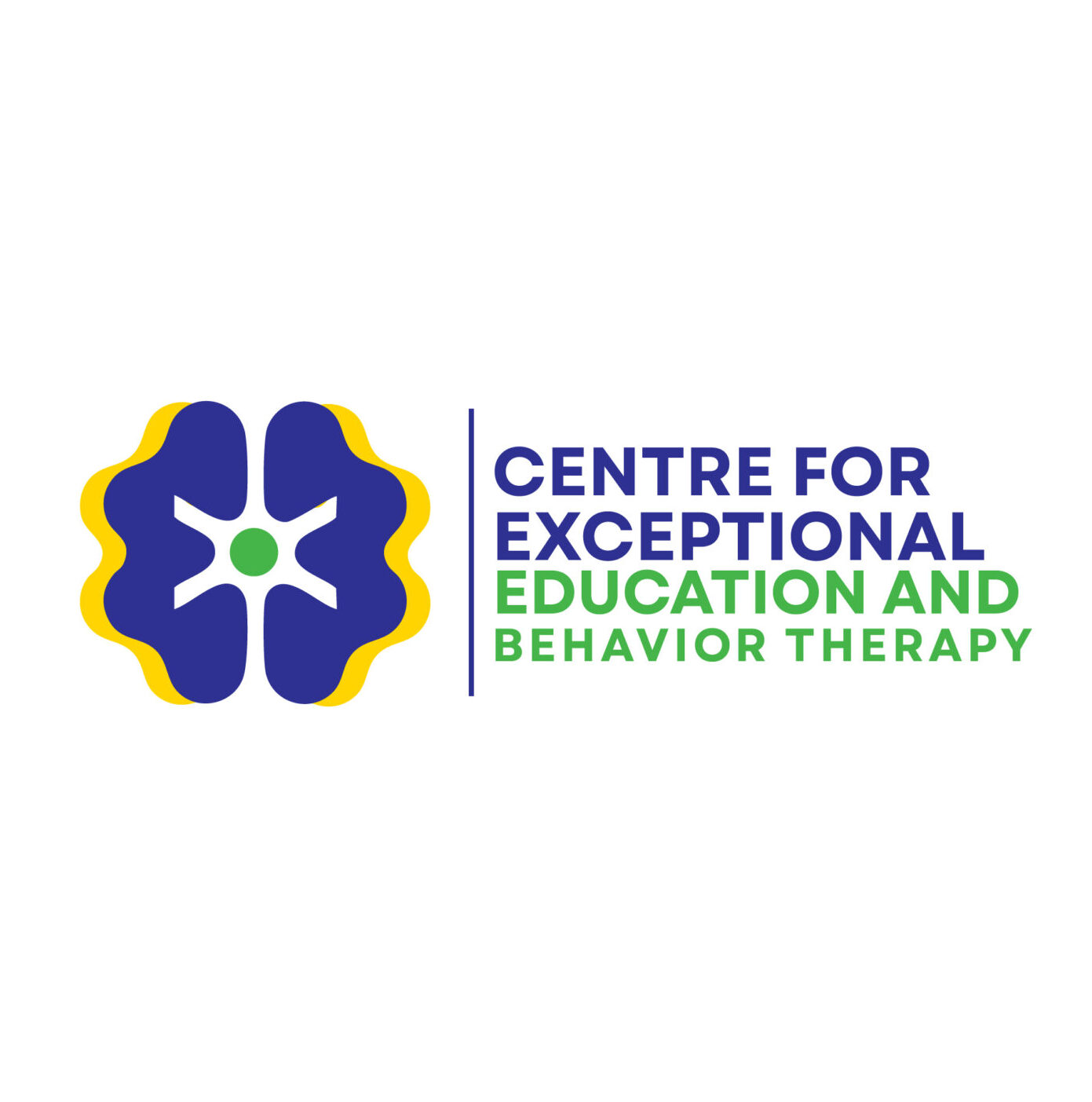 CEED Therapy Logo