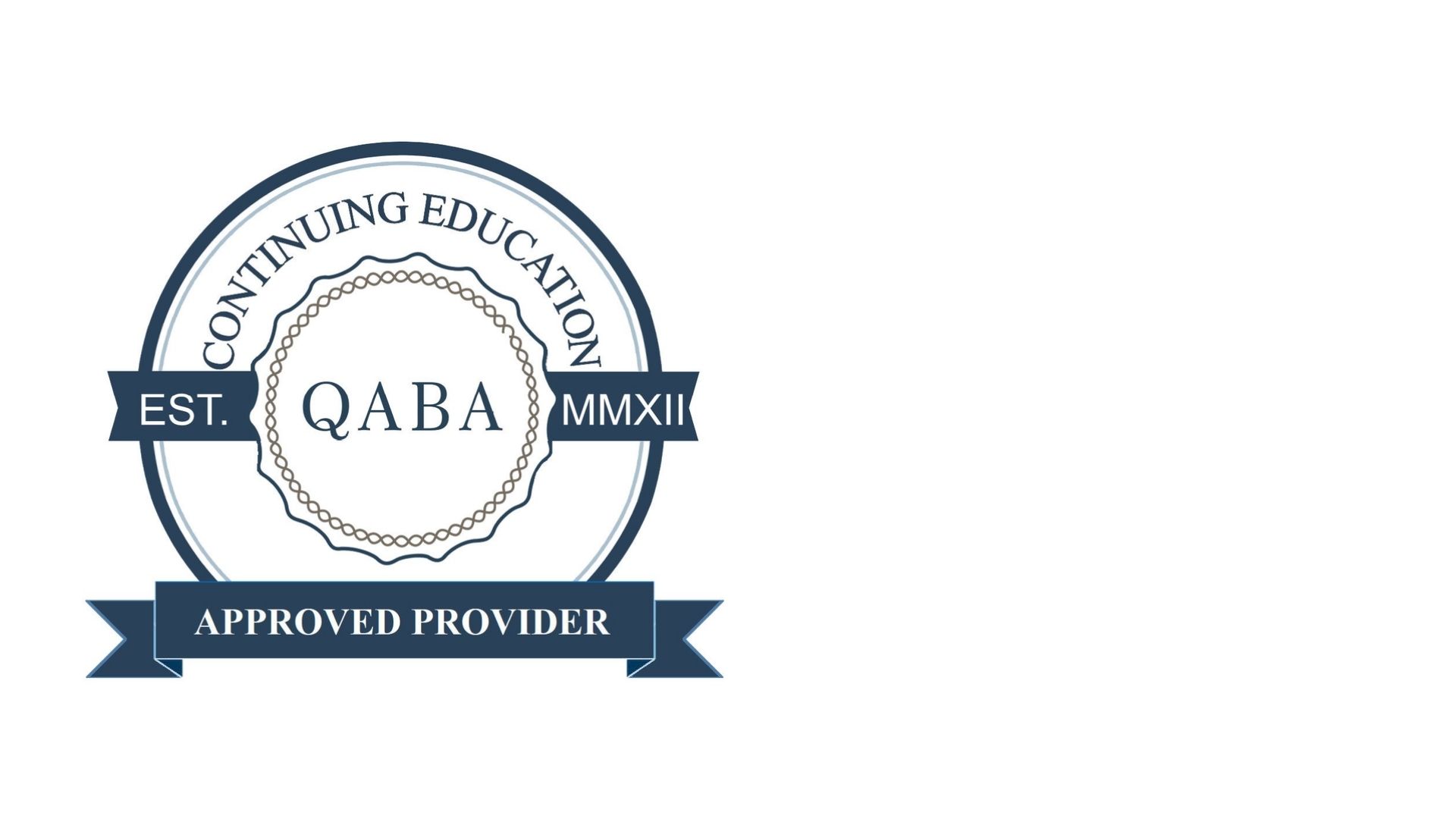 qab