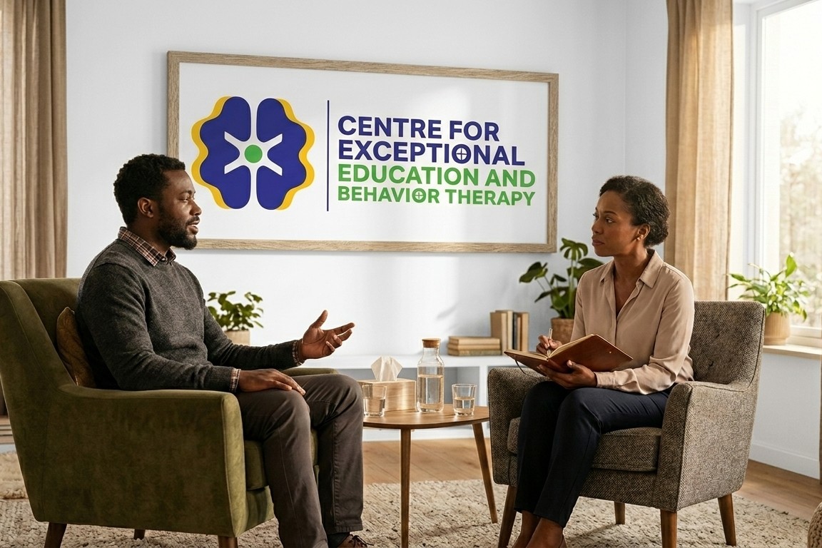 CEED Therapy 03